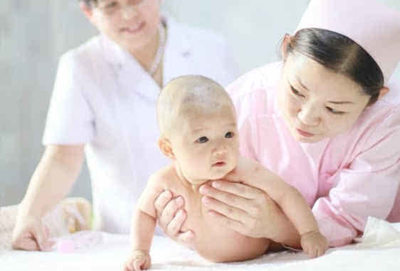 母嬰護理新趨勢 當武林絕學“獅吼功”遇上“一陽指”，想加盟的，你過來呀！