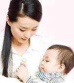 合肥寶媽如何科學斷奶？美麗媽媽恢復中心專業產后停乳指南