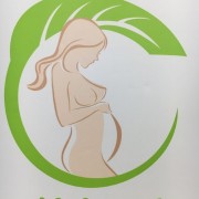 香港艾妮母嬰護(hù)理用品集團(tuán) 專業(yè)健康咨詢，守護(hù)母嬰安康